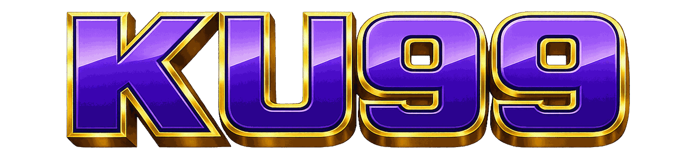 ku99